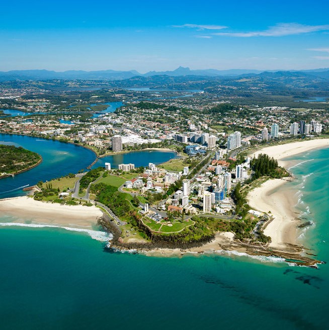 Coolangatta building and pest inspections nh building pest inspections